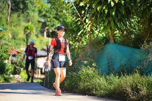 BIB: 
                            <button type="button" onclick="openModal(19338225)" class="btn btn-primary btn-sm float-right btn-popup" data-toggle="modal" data-target=".modal-high-quality">
                        <i class="fas fa-shopping-cart"></i> Add to Cart
                    </button>
                                            <button type="button" onclick="isThisMe(19338225, true)" class="btn btn-success btn-sm float-right btn-popup btn-isme hidden" data-toggle="tooltip" data-placement="bottom" title="นี่คือรูปของคุณใช่ไหม คลิกที่นี่เพื่อเอาเข้าอัลบั้ม">
                        <i class="fas fa-plus"></i> Add to album
                    </button>
                    <button type="button" onclick="isThisMe(19338225, false)" class="btn btn-warning btn-sm float-right btn-popup btn-isnotme hidden">
                        <i class="fas fa-ban"></i> Remove from album
                    </button>